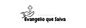 Evangelio que Salva